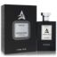 Hamidi Addicted Intense by Hamidi Parfum Spray 4.0 oz for Men