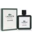 Lacoste by Lacoste Parfum Spray 3.3 oz for Men