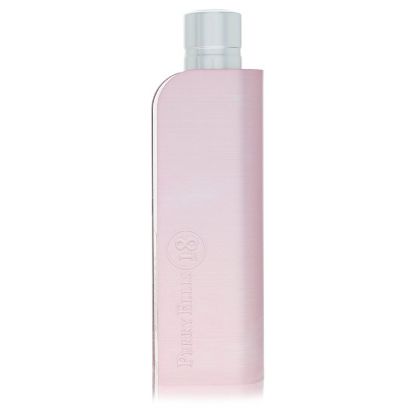 Perry Ellis 18 by Perry Ellis Eau De Parfum Spray (Unboxed) 1.7 oz for Women