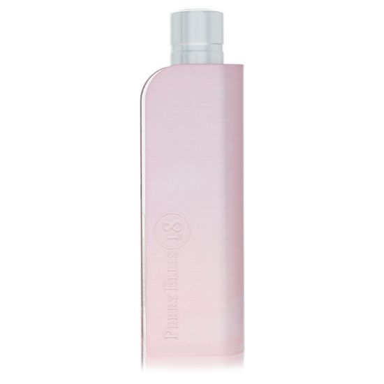 Perry Ellis 18 by Perry Ellis Eau De Parfum Spray (Unboxed) 1.7 oz for Women