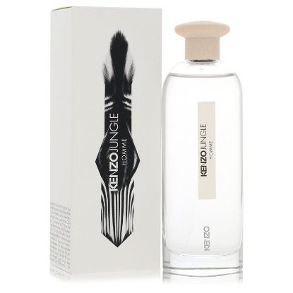 Kenzo Jungle by Kenzo Eau De Toilette Spray 2.5 oz for Men