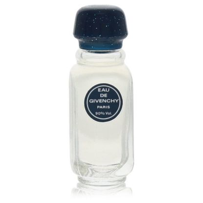 Eau De Givenchy by Givenchy Mini EDT (unboxed) .14 oz for Women