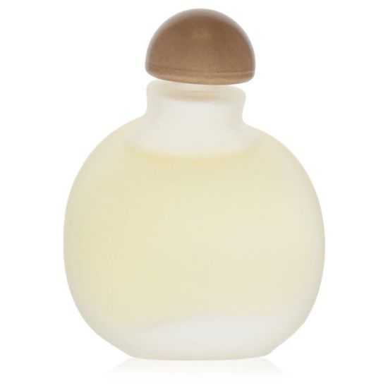 Halston "Z" by Halston Mini Edt (Unboxed) .25 oz for Men