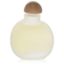Halston "Z" by Halston Mini Edt (Unboxed) .25 oz for Men